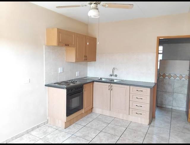 2 BEDROOM APARTMENT FOR SALE IN BULT WEST